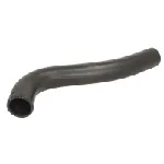 Crevo za gorivo HANS PRIES HP207 554 IC-B867BD