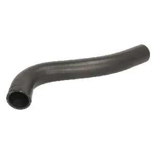 Crevo za gorivo HANS PRIES HP207 554 IC-B867BD