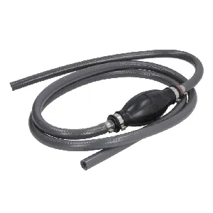 Crevo za gorivo IMNASA 35250531 IC-F82BB2