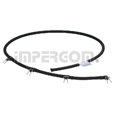 Crevo za gorivo IMPERGOM IMP85063 IC-F481B3