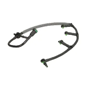 Crevo za gorivo IMPERGOM IMP85083 IC-F4844D