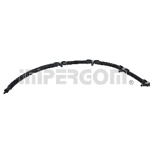 Crevo za gorivo IMPERGOM IMP85085 IC-F4844F