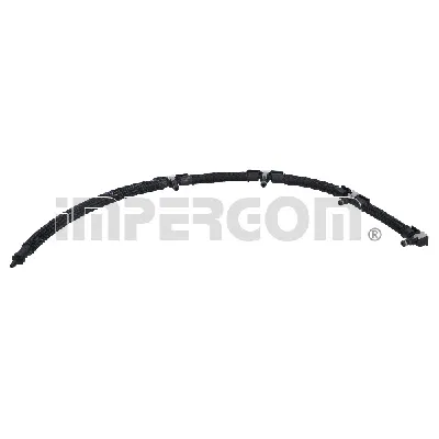 Crevo za gorivo IMPERGOM IMP85085 IC-F4844F