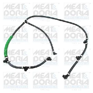 Crevo za gorivo MEAT&DORIA MD9840E IC-G05F4Z