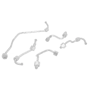 Crevo za gorivo OE FIAT 504104895 IC-B31B88