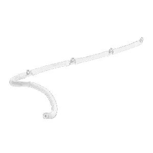 Crevo za gorivo OE OPEL 55502770 IC-F6FB16