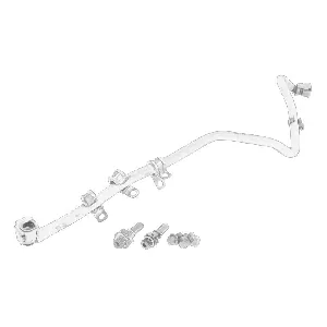 Crevo za gorivo OE VOLVO VO22945730 IC-DEF13A