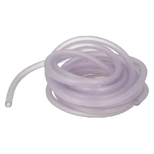 Crevo za gorivo RMS RMS 12 169 0051 IC-D67D9D