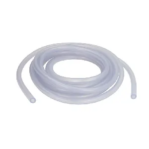 Crevo za gorivo RMS RMS 12 169 0061 IC-E31E1E