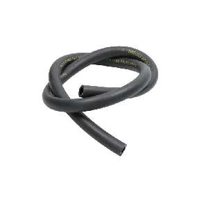 Crevo za gorivo SEMPERIT PAL 10 IC-304321