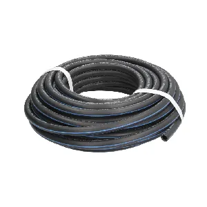 Crevo za gorivo SEMPERIT PAL 10S/ADBLUE IC-D6A8F8