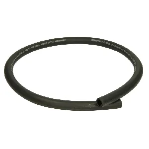 Crevo za gorivo SEMPERIT PAL 12 IC-342070