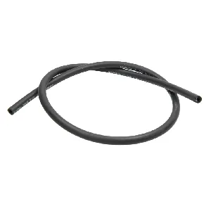 Crevo za gorivo SEMPERIT PAL 5 IC-B370E1