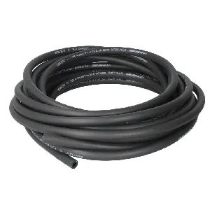 Crevo za gorivo SEMPERIT PAL 5S IC-B2D658