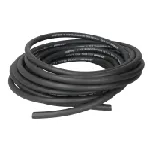 Crevo za gorivo SEMPERIT PAL 6S IC-A95BF6