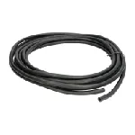 Crevo za gorivo SEMPERIT PAL 6S IC-A95BF6