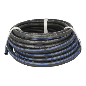 Crevo za gorivo SEMPERIT PAL 8S/ADBLUE IC-D6A92F