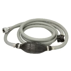 Crevo za gorivo SIERRA 18-81042EP-2 IC-F8B3D9