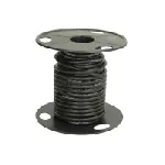 Crevo za gorivo TED-GUM 00813184 IC-B0BC82