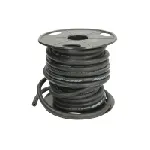 Crevo za gorivo TED-GUM 00813185 IC-B0BC83