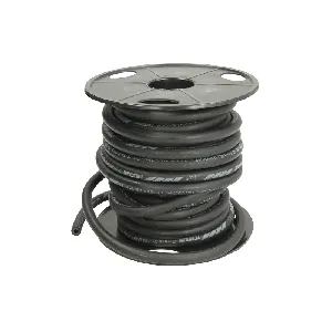 Crevo za gorivo TED-GUM 00813185 IC-B0BC83