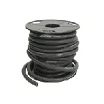 Crevo za gorivo TED-GUM 00813186 IC-B0BC84