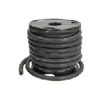 Crevo za gorivo TED-GUM 00813187 IC-B0BC85