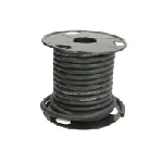 Crevo za gorivo TED-GUM 00814522 IC-B0BC86