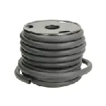 Crevo za gorivo TED-GUM 00814523 IC-B0BC87