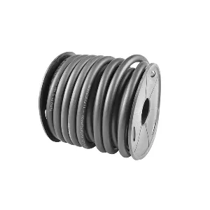 Crevo za gorivo TED-GUM 00816681 IC-B0BC91