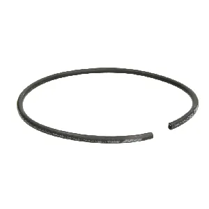 Crevo za gorivo TED-GUM 00819289 IC-D4C96F