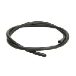 Crevo za gorivo TED-GUM 00819295 IC-D4C972