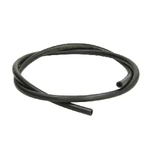 Crevo za gorivo TED-GUM 00819295 IC-D4C972