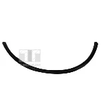 Crevo za gorivo TED-GUM 00819297 IC-D4C969