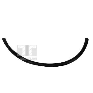 Crevo za gorivo TED-GUM 00819519 IC-D65FCA