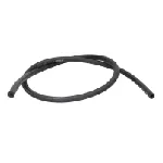 Crevo za gorivo TED-GUM 00819519 IC-D65FCA