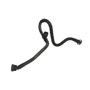 Crevo za gorivo VNE VNE4008263 IC-E64544