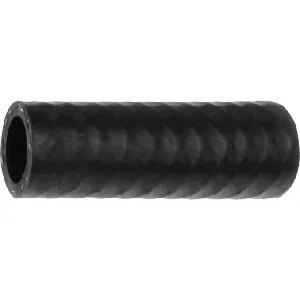 Crevo za grejanje GATES GAT02-1604 IC-F7C6D7 Crevo za grejanje GATES GAT02-1604 IC-F7C6D7