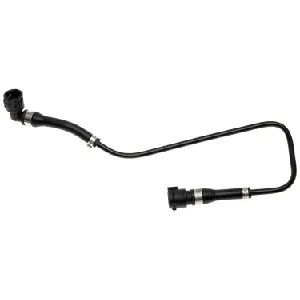 Crevo za grejanje GATES GAT02-1605 IC-F7C6D8 Crevo za grejanje GATES GAT02-1605 IC-F7C6D8