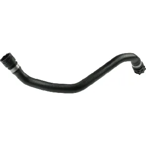 Crevo za grejanje GATES GAT02-1608 IC-F7C6DB Crevo za grejanje GATES GAT02-1608 IC-F7C6DB