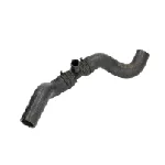 Crevo za grejanje GATES GAT02-1609 IC-F6E1DA Crevo za grejanje GATES GAT02-1609 IC-F6E1DA