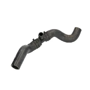 Crevo za grejanje GATES GAT02-1609 IC-F6E1DA Crevo za grejanje GATES GAT02-1609 IC-F6E1DA