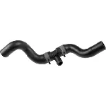 Crevo za grejanje GATES GAT02-1609 IC-F6E1DA Crevo za grejanje GATES GAT02-1609 IC-F6E1DA