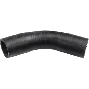 Crevo za grejanje GATES GAT02-1610 IC-F6E1DB Crevo za grejanje GATES GAT02-1610 IC-F6E1DB