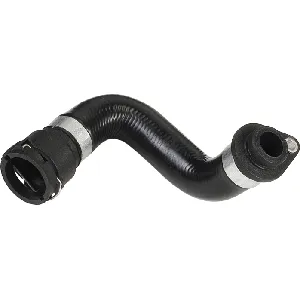 Crevo za grejanje GATES GAT02-1611 IC-F6E1DC Crevo za grejanje GATES GAT02-1611 IC-F6E1DC