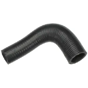 Crevo za grejanje GATES GAT02-1612 IC-F6E1DD Crevo za grejanje GATES GAT02-1612 IC-F6E1DD