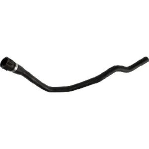 Crevo za grejanje GATES GAT02-1616 IC-F6E1E1 Crevo za grejanje GATES GAT02-1616 IC-F6E1E1