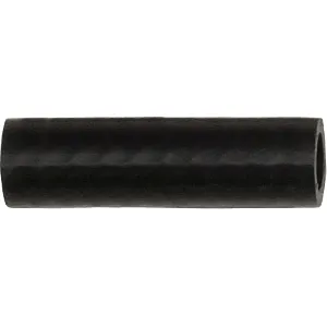 Crevo za grejanje GATES GAT02-1619 IC-F6E1E4 Crevo za grejanje GATES GAT02-1619 IC-F6E1E4