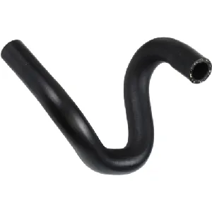 Crevo za grejanje GATES GAT02-1622 IC-F6E1E7 Crevo za grejanje GATES GAT02-1622 IC-F6E1E7