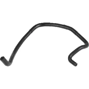 Crevo za grejanje GATES GAT02-1623 IC-F6E1E8 Crevo za grejanje GATES GAT02-1623 IC-F6E1E8